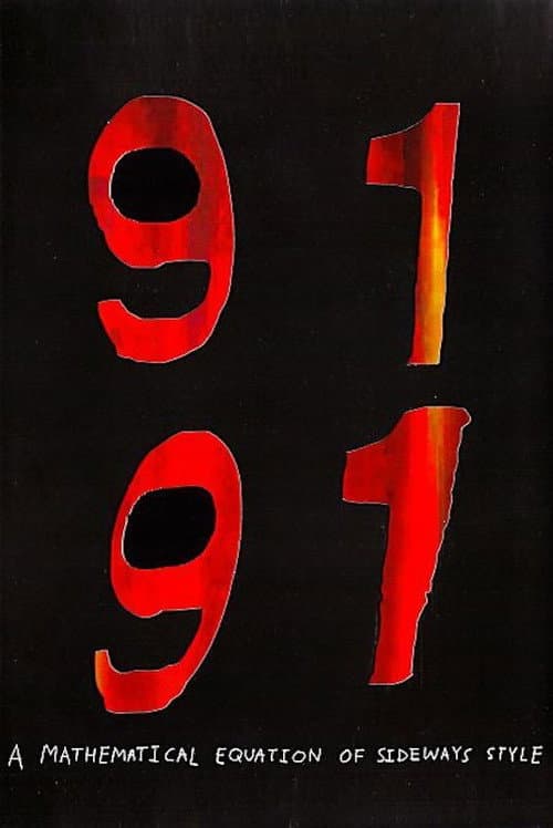 Volcom 9191