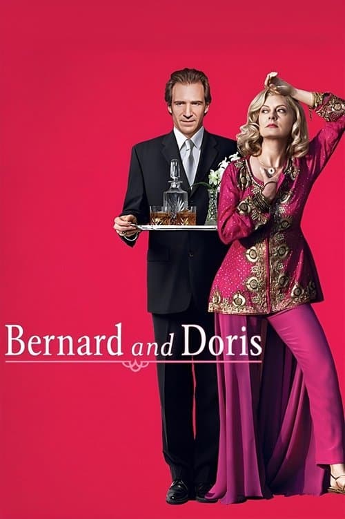 Bernard și Doris
