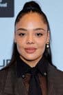 Tessa Thompson