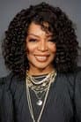 Tina Lifford