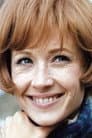 Marlène Jobert