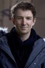 Graham Cantwell