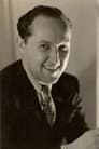 George Pal