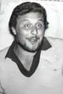 Nello Pazzafini