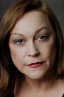 Cathy Haase