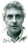 James Hazeldine