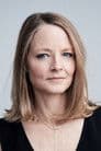 Jodie Foster