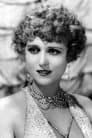 Jacqueline Gadsden