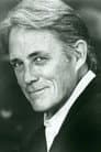 John Bennett Perry