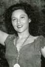 Gloria Dea
