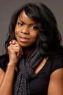 Shareeka Epps