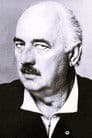Ron Feinberg