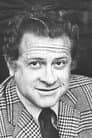 Bob Holt