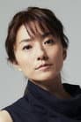 中村麻美
