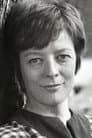 Maggie Smith