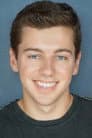 Evan Brinkman