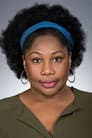 Wendy Mae Brown