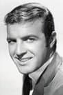 James Caan