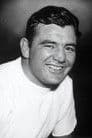 James J. Braddock