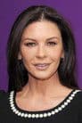 Catherine Zeta-Jones