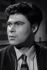 David Spenser