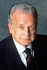 George C. Scott