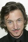 John Hawkes