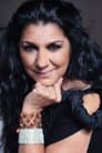 Remedios Amaya
