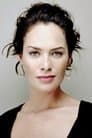 Lena Headey