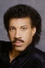 Lionel Richie