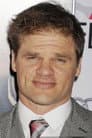 Evan Jones