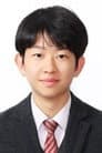 정승원