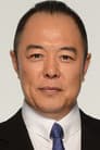 张铁林