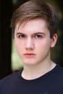 Judah Nelson
