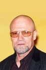 Michael Rooker