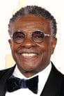 Keith David