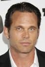 Chris Browning