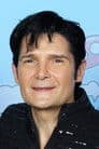 Corey Feldman