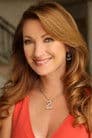 Jane Seymour