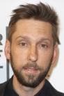 Joel David Moore