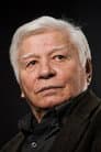Ștefan Radoff