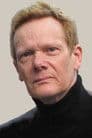Philippe Petit