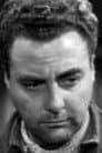 Guy Henry