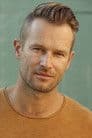 Johann Urb
