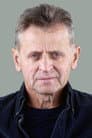 Mihail Barîșnikov