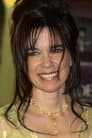Elizabeth Berridge