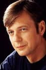 Jacques Spiesser