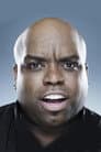 Cee Lo Green