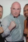 James Quinn McDonagh