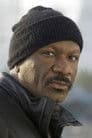 Ving Rhames